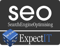 Search  Engine Optimising (SEO)