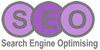 SEO - search engine submission and optimisation