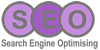 SearchEngineOptimising.com, free url submission and web site promotion for registration on search engines